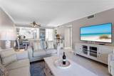 1801 Gulf Drive - Photo 14