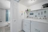 1801 Gulf Drive - Photo 19