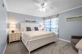 1801 Gulf Drive - Photo 21