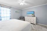 1801 Gulf Drive - Photo 22