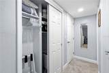 1801 Gulf Drive - Photo 23