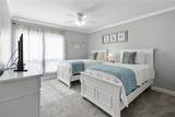 1801 Gulf Drive - Photo 25