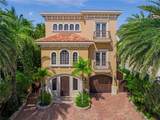 801 Shore Drive - Photo 10