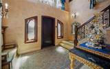 801 Shore Drive - Photo 12