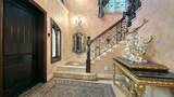 801 Shore Drive - Photo 13
