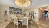 801 Shore Drive - Photo 16