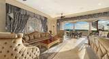 801 Shore Drive - Photo 17
