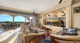 801 Shore Drive - Photo 18