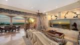 801 Shore Drive - Photo 19
