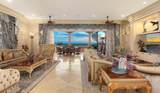 801 Shore Drive - Photo 20
