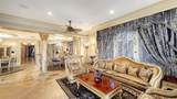 801 Shore Drive - Photo 21