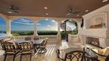 801 Shore Drive - Photo 22
