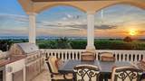 801 Shore Drive - Photo 25