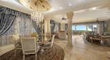 801 Shore Drive - Photo 26