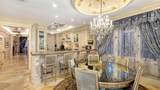 801 Shore Drive - Photo 28