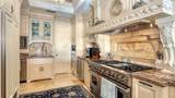 801 Shore Drive - Photo 30