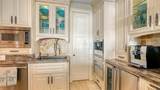 801 Shore Drive - Photo 31