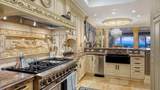 801 Shore Drive - Photo 32