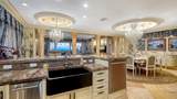 801 Shore Drive - Photo 33