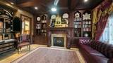 801 Shore Drive - Photo 35