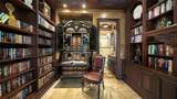 801 Shore Drive - Photo 36