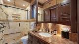 801 Shore Drive - Photo 37