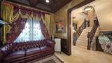 801 Shore Drive - Photo 38