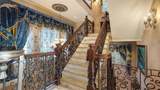 801 Shore Drive - Photo 39