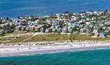 801 Shore Drive - Photo 4