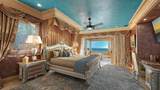 801 Shore Drive - Photo 40