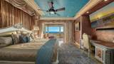 801 Shore Drive - Photo 41