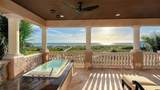801 Shore Drive - Photo 42