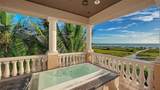 801 Shore Drive - Photo 43