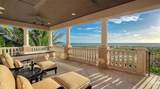 801 Shore Drive - Photo 44