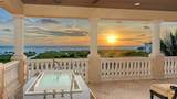 801 Shore Drive - Photo 45