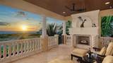 801 Shore Drive - Photo 46
