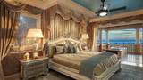 801 Shore Drive - Photo 48