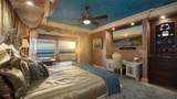 801 Shore Drive - Photo 49