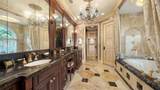 801 Shore Drive - Photo 50