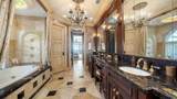 801 Shore Drive - Photo 51