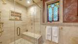 801 Shore Drive - Photo 53