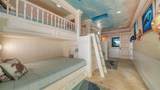 801 Shore Drive - Photo 54