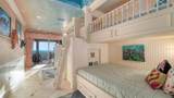 801 Shore Drive - Photo 55