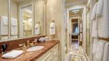 801 Shore Drive - Photo 56