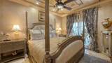801 Shore Drive - Photo 59