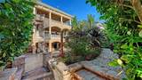801 Shore Drive - Photo 6