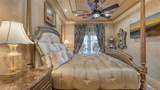 801 Shore Drive - Photo 60