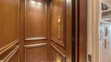801 Shore Drive - Photo 62