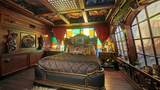801 Shore Drive - Photo 64