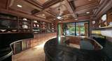 801 Shore Drive - Photo 65